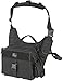 Produktbild Maxpedition Jumbo A.S.R. Versipack schwarz