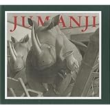 jumanji nouvelle edition