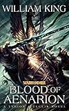 Cover zum Buch Blood of Aenarion