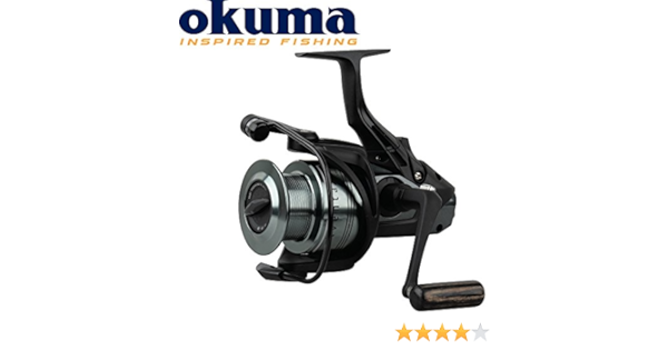 okuma aventa ab 10000