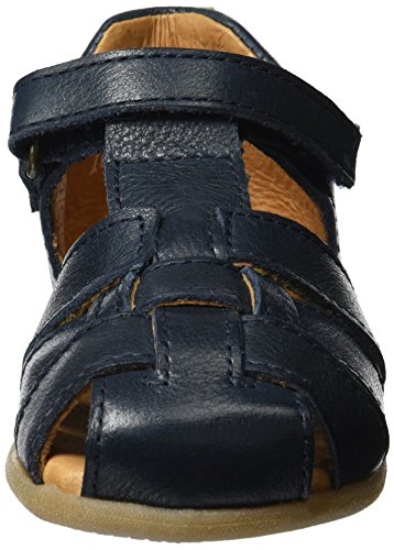 Froddo Unisex-Kinder Sandal Geschlossene - 4