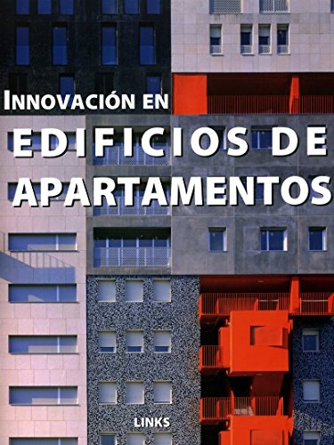 Download Innovación En Edificios De Apartamentos