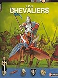 CHEVALIERS