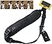 Price comparison product image Neck Shoulder Camera Strap Belt for Canon Nikon Sony Olympus Panasonic Pentax Fuji DSLR/SLR Cameras (PO0004)