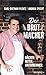 Der Brotmacher: Bäcker. Beter. Unternehmer. by 