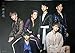 Produktbild JellyFish Entertainment VIXX - Shangri-La (4Th Mini) [Birth Stone Ver.] Official Poster with Tube Case 29.1 X 20.9 inches