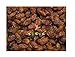 Produktbild leeve Dry Fruits Premium munakka Rosinen mit Samen 400 GMS