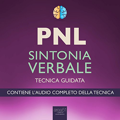 Download PNL. Sintonia Verbale: Tecnica guidata Download PNL. Sintonia Verbale: Tecnica guidata
