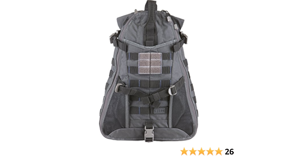 511 backpack amazon