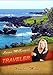 Produktbild Laura McKenzie's Traveler Maui