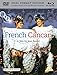 French Cancan [DVD + Blu-ray]