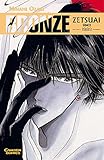 Bronze - Zetsuai since 1989, Bd.5 by 