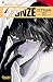 Bronze - Zetsuai since 1989, Bd.5 by 
