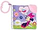Produktbild Kids Preferred Soft Book, Minnie Mouse (Discontinued by Manufacturer)