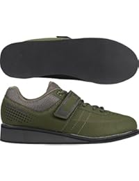 green cross shoes sale online