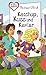 Ketchup, Kuss und Kaviar (Freche Mädchen - freche Bücher!, Band 50256) by 