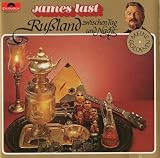 Russland - Zwischen Tag und Nacht - James Last