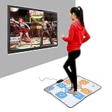 Kompatibel für Nintendo Wii Konsole.