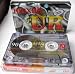 Produktbild Maxell Cassette Audio UR 90 minutes - lot de 60 pieces