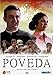 Póveda [DVD]