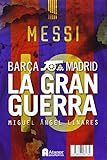 Image de Madrid-barça. la gran Guerra