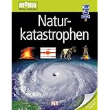 Was Kinder Wissen Wollen Warum Wirbelt Der Wirbelsturm Verbluffende Antworten Uber Naturkatastrophen Amazon De Ulrike Berger Bucher