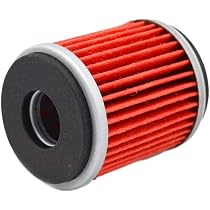 Filtre à air sport BMC pour Yamaha X-MAX 300 (17-) / Tricity 300 | CZD 300 A X-Max 2017-2022 (SH08, B74, SH13, BY3, SH14) | Yamaha | Accessoires | | Accessoires