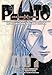 Pluto: Urasawa X Tezuka 7 (7) by 