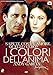 I Colori Dell'Anima  - Modigliani [Italia] [DVD]
