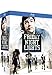 Friday Night Lights - Complete Series (13 Blu-Ray) [Edizione: Stati Uniti]