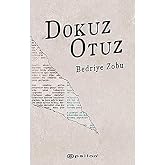 Dokuz Otuz