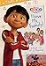 I Love My Family! A Book of Memories (Disney/Pixar Coco) by 