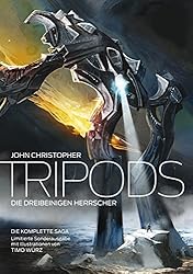 Buch bei amazon ansehen / bestellen