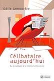 Célibataire aujourd'hui