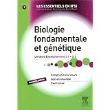 Amazon Fr Etapes De La Vie Et Grandes Fonctions Unite D Enseignement 2 2 Debuigny Patricia Dumora Corinne Goursaud Catherine Labousset Piquet Helene Proteau Pascal Sebbane Danielle Serandour Christiane Siebert Carole Livres