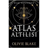 Atlas Altılısı