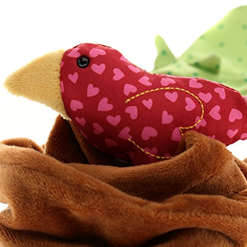 sigikid, Mädchen und Jungen, Mobile-Halter - 7