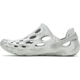 Merrell Hydro Moc, Sandali Uomo