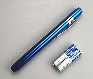 Best penlight for nurses
