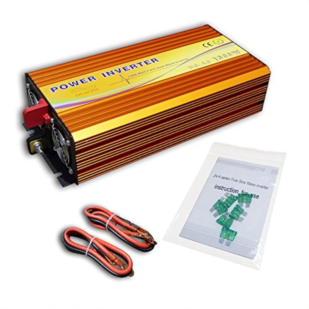 E 100 s. Инвертор 1. 5. 5квт. 5.