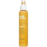 Milk Shake Incredible Milk 12 Etkili Durulanmayan Bakım Kremi 150ml | Sa&ccedil;ı onarma