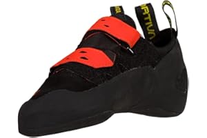 LA SPORTIVA Herren Kletterschuhe Tarantula