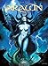 Arawn T04: Le chaudron de sang by 