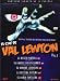 Pack: El Cine De Val Lewton - Volumen 1 [DVD]