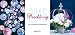 Dreiklang 2015: Aufstellkalender by 