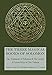 The Three Magical Books of Solomon: The Greater and Lesser Keys & The Testament of Solomon by Aleister Crowley, S. L. Macgregor Mathers