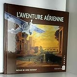 L AVENTURE AERIENNE