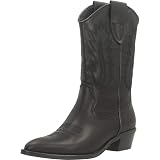 Alpe-4374A - Mujer Color: Negro Talla: 41 : Amazon.es: Zapatos y  complementos