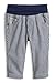 ESPRIT Baby Boys' Jeans -  Blue - 6-9 Months