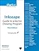 Inkscape: Guide to a Vector Drawing Program (Digital Short Cut) (English Edition) by